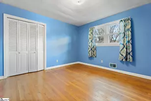 9 Merrimon Ave, Boiling Springs, SC 29316 - Photo 23