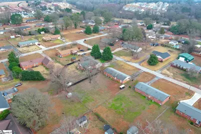 9 Merrimon Avenue, Boiling Springs, SC 29316 - Photo 31