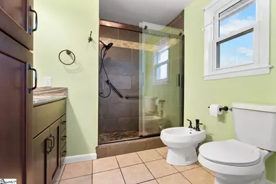 9 Merrimon Avenue, Boiling Springs, SC 29316 - Photo 21