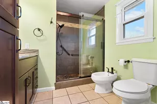 9 Merrimon Ave, Boiling Springs, SC 29316 - Photo 21