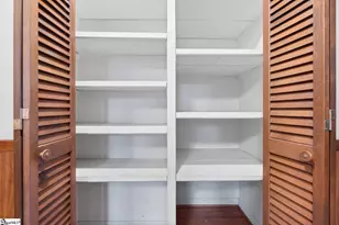 9 Merrimon Ave, Boiling Springs, SC 29316 - Photo 15