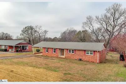 9 Merrimon Avenue, Boiling Springs, SC 29316 - Photo 3