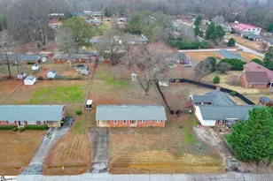 9 Merrimon Ave, Boiling Springs, SC 29316 - Photo 29