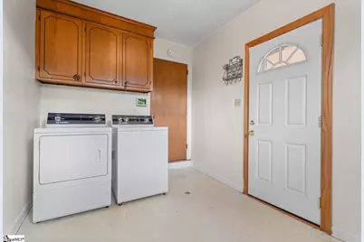 9 Merrimon Avenue, Boiling Springs, SC 29316 - Photo 13