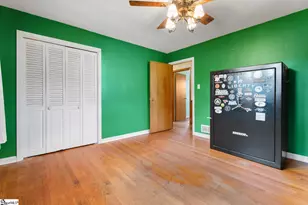 9 Merrimon Ave, Boiling Springs, SC 29316 - Photo 25