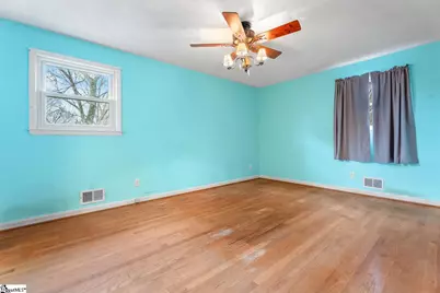 9 Merrimon Avenue, Boiling Springs, SC 29316 - Photo 19