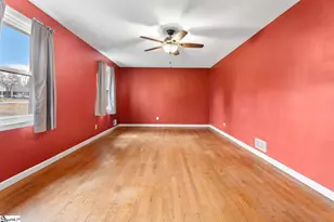 9 Merrimon Ave, Boiling Springs, SC 29316 - Photo 9