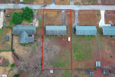 9 Merrimon Avenue, Boiling Springs, SC 29316 - Photo 35