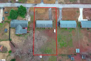 9 Merrimon Ave, Boiling Springs, SC 29316 - Photo 35