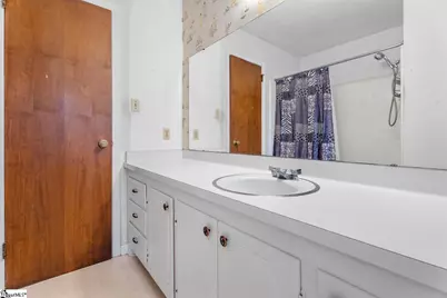 9 Merrimon Avenue, Boiling Springs, SC 29316 - Photo 17