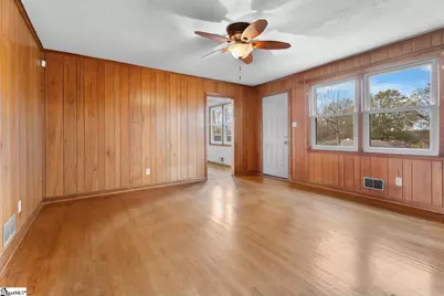 9 Merrimon Avenue, Boiling Springs, SC 29316 - Photo 7