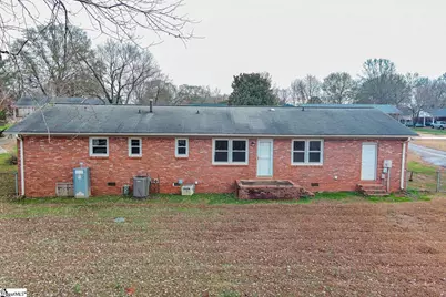 9 Merrimon Avenue, Boiling Springs, SC 29316 - Photo 27