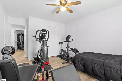 109 Colleton Lane, Clinton, SC 29325 - Photo 17