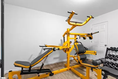 109 Colleton Lane, Clinton, SC 29325 - Photo 25