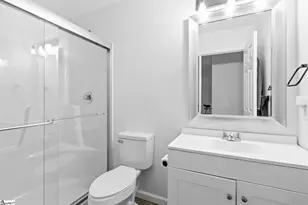 109 Colleton Ln, Clinton, SC 29325 - Photo 19