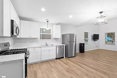 109 Colleton Lane, Clinton, SC 29325 - Photo 13