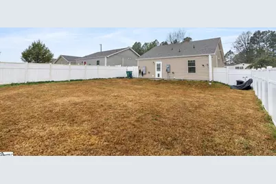 109 Colleton Lane, Clinton, SC 29325 - Photo 27