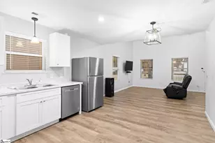 109 Colleton Ln, Clinton, SC 29325 - Photo 11