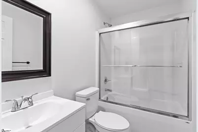 109 Colleton Lane, Clinton, SC 29325 - Photo 21