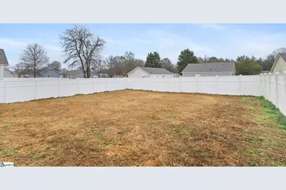 109 Colleton Lane, Clinton, SC 29325 - Photo 27