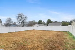 109 Colleton Ln, Clinton, SC 29325 - Photo 27