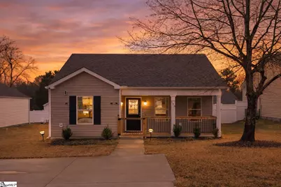 109 Colleton Lane, Clinton, SC 29325 - Photo 1