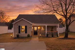 109 Colleton Ln, Clinton, SC 29325 - Photo 1