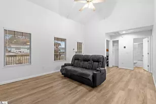 109 Colleton Ln, Clinton, SC 29325 - Photo 7