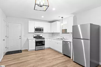 109 Colleton Lane, Clinton, SC 29325 - Photo 9