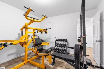 109 Colleton Lane, Clinton, SC 29325 - Photo 23