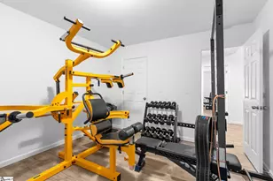 109 Colleton Ln, Clinton, SC 29325 - Photo 23