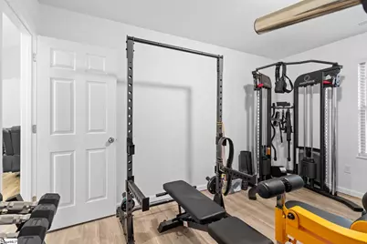 109 Colleton Lane, Clinton, SC 29325 - Photo 23