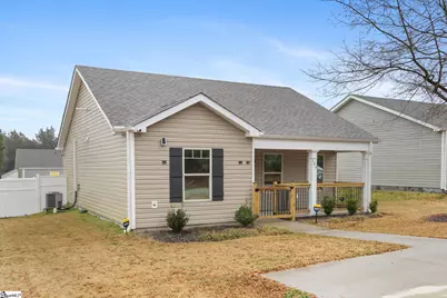 109 Colleton Lane, Clinton, SC 29325 - Photo 31