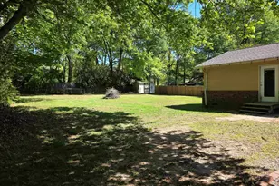 803 E Brookwood Dr, Landrum, SC 29356 - Photo 39