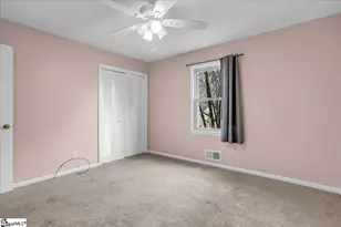 803 E Brookwood Dr, Landrum, SC 29356 - Photo 23