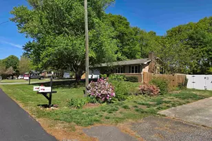 803 E Brookwood Dr, Landrum, SC 29356 - Photo 31