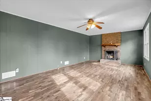 803 E Brookwood Dr, Landrum, SC 29356 - Photo 7