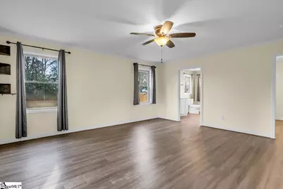 803 E Brookwood Drive, Landrum, SC 29356 - Photo 19