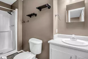 803 E Brookwood Dr, Landrum, SC 29356 - Photo 33