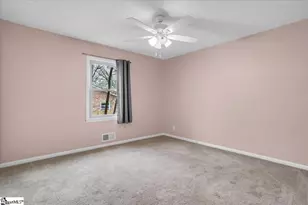 803 E Brookwood Dr, Landrum, SC 29356 - Photo 25