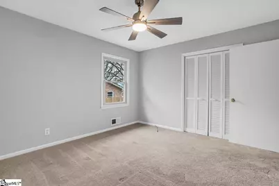 803 E Brookwood Drive, Landrum, SC 29356 - Photo 31