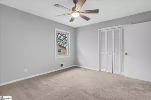 803 E Brookwood Dr, Landrum, SC 29356 - Photo 31