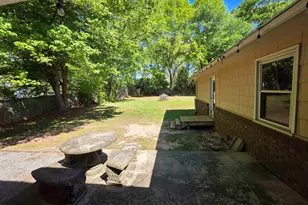 803 E Brookwood Dr, Landrum, SC 29356 - Photo 35