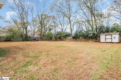 803 E Brookwood Drive, Landrum, SC 29356 - Photo 39