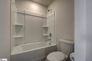 122 Aleppo Ln, Greer, SC 29651 - Photo 13