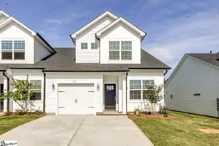 122 Aleppo Ln, Greer, SC 29651 - Photo 1