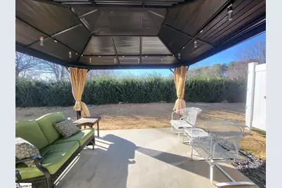 122 Aleppo Lane, Greer, SC 29651 - Photo 23