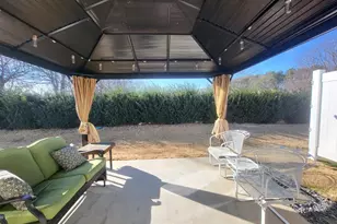 122 Aleppo Ln, Greer, SC 29651 - Photo 23