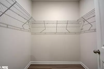 122 Aleppo Lane, Greer, SC 29651 - Photo 21