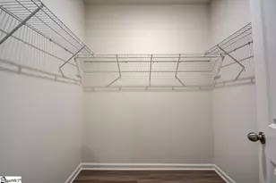 122 Aleppo Ln, Greer, SC 29651 - Photo 21